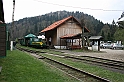 a 365